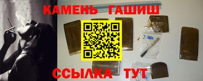 не бодяженный Обь