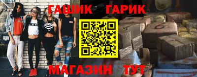 каннабис Нягань
