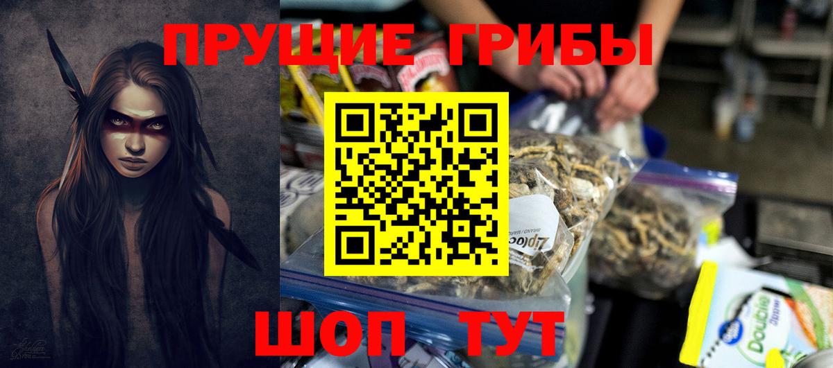 Псилоцибиновые грибы ЛСД  Вход с VPN  купить   Тайшет 